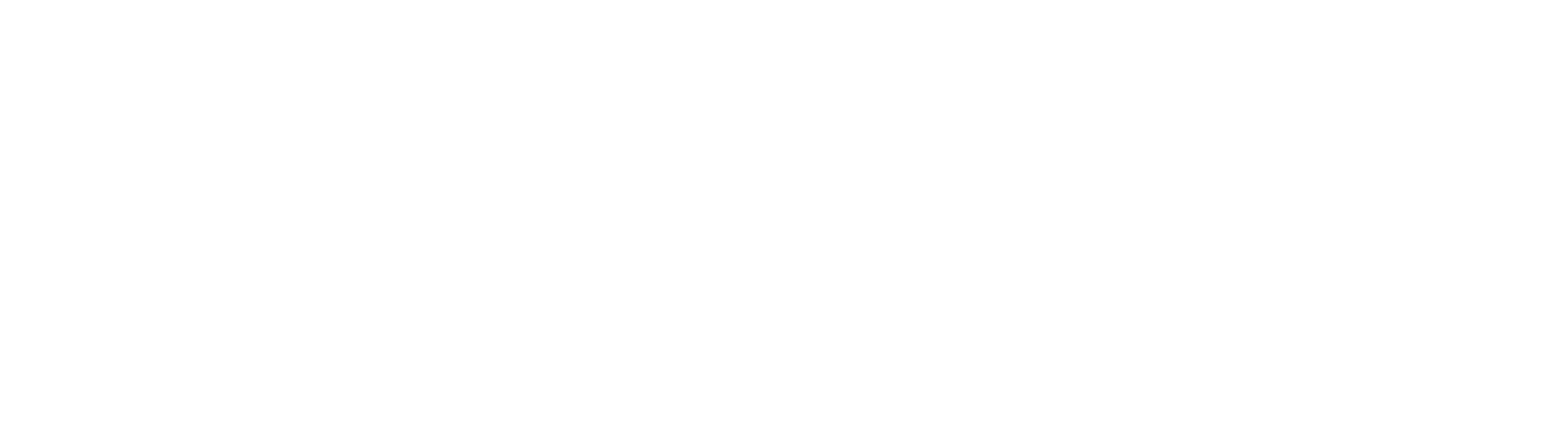 AIAA