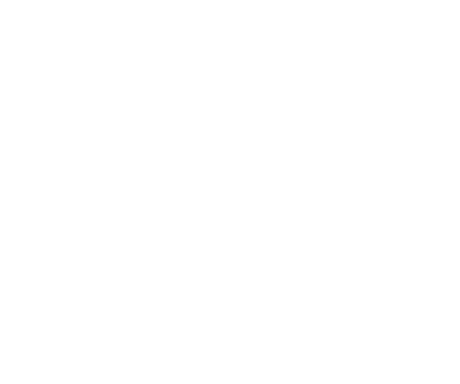 NASA Space Grant