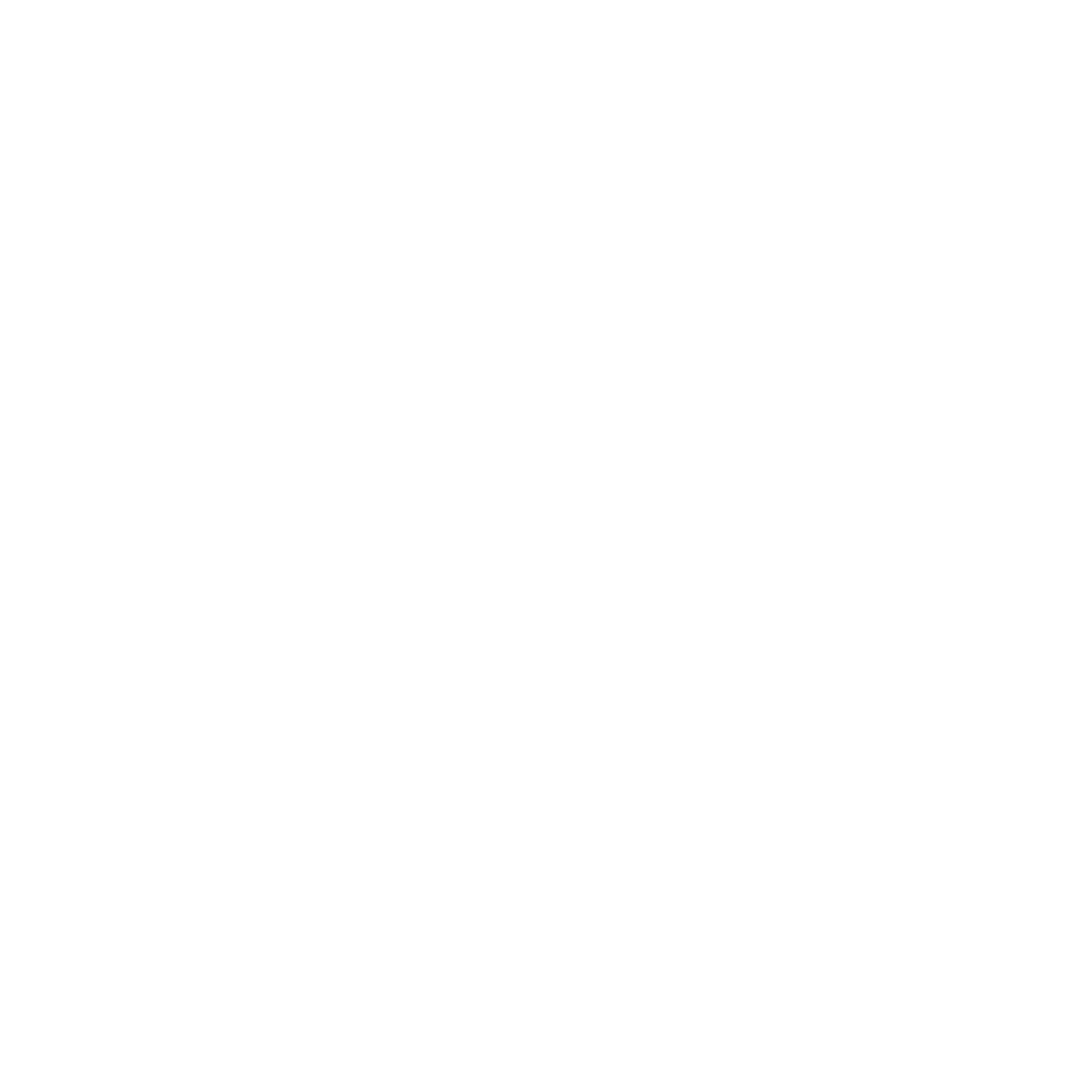 Onshape